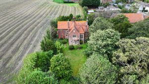 Aerial- click for photo gallery